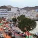 أكثر من 73 ألف.. الأنشطة التجارية العشرة الأكثر تسجيلا في الربع الأول من العام الحالي