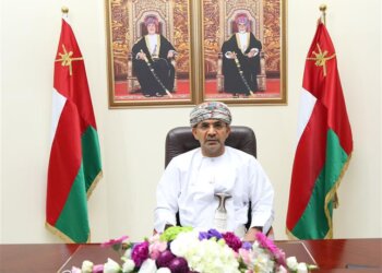السلطنة تشارك في قمة النظم الغذائية