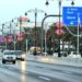 أكثر من 1.5 مليون مركبة مسجلة في السلطنة