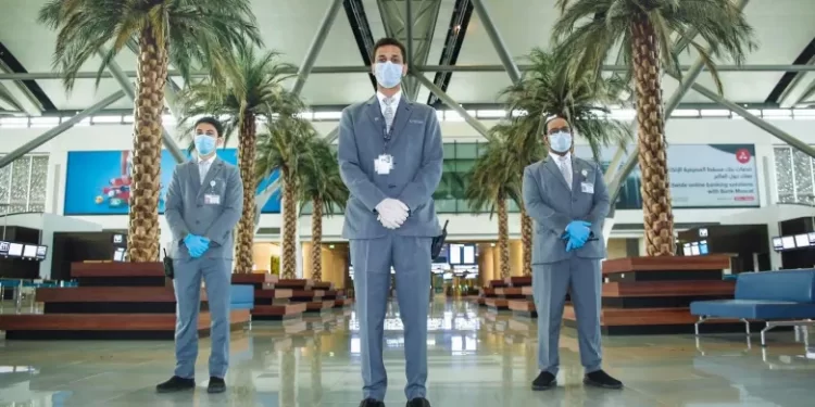 هل تخطط للسفر قريباً ؟.. إليكم أحدث متطلبات السفر