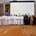 شؤون الصحفيات تنظم جلسة حوارية حول “آفاق العمل الاقتصادي واستراتيجيات العمل التنموي” بصلالة