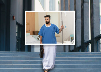 “ميثاق” يطلق خطط تكافل تأمينية مبتكرة لزبائنه