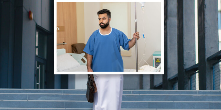 “ميثاق” يطلق خطط تكافل تأمينية مبتكرة لزبائنه