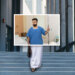 “ميثاق” يطلق خطط تكافل تأمينية مبتكرة لزبائنه