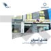 مشروع جديد يخدم حركة السياحة .. افتتاح فندق أسيان بالدقم