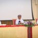 وزير الصحة يلتقي بالسفراء ورؤساء البعثات الدبلوماسية