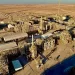 ينتج 20 ألف برميل يومياً.. بدء الإنتاج بمشروع “جبال-خف”
