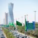 اليوم .. المملكة تحتفل بذكرى اليوم الوطني الــ91