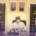 تدشين تطبيق إلكتروني خاص بسباقات الهجن