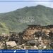 بالصور: آثار البيوت الجمركية بساحل رخيوت