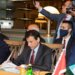 في اجتماع وزاري عربي .. السلطنة تؤكد موقفها الثابت تجاه القضية الفلسطينية
