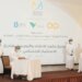 بأكثر من 300 ألف ريال .. “جسور” توقع عقود الإنشاء والتوريد لمشاريع الاستثمار الاجتماعي