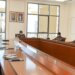 المجلس الاستشاري بكلية الشرطة يعقد اجتماعه الأول