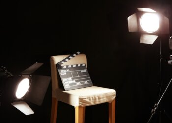 قريبًا .. انطلاق مهرجان الشارقة السينمائي الدولي للأطفال والشباب
