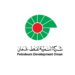 بسبب خلل فني بموقع التوظيف.. تنمية نفط عُمان تُمدد فترة التقديم للوظائف المعروضة لديها