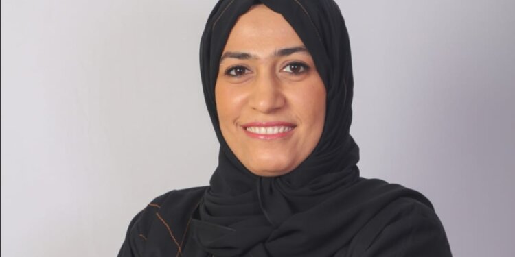 هل من شروط لنتعافى من كورونا؟!