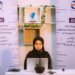 الإعلان عن برنامج دوت نكست في نسخته الثانية