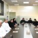 “الصحفيات” يطلعن على الدور الحيوي وآلية العمل لميناء صلالة