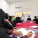 Ooredoo تواصل دعمها لحاضناتها التدريبية من خلال برنامج “نقطة انطلاقة” لتعزيز مهاراتهن المهنية وتهيئتهن للانطلاق في عالم ريادة الأعمال.