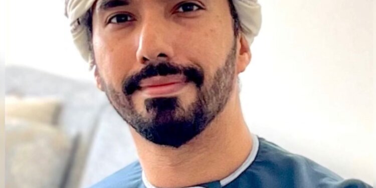 هل أزور عيادة الأسنان حتى لو لم أشعر بالألم ؟