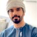 هل أزور عيادة الأسنان حتى لو لم أشعر بالألم ؟