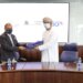 البنك الوطني العُماني يتعاون مع الفردان للفنادق والمنتجعات.. ويقدم حلولاً تمويلية ميسرة لشراء وحدات سكنية بالموج مسقط