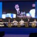 مؤتمر العصر الجديد للصيرفة يستعرض أحدث التحولات الرقمية وتداعيات كورونا