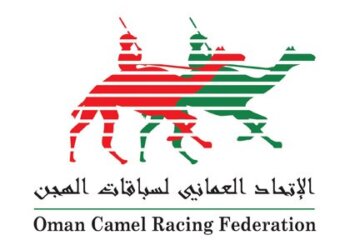 الاتحاد العماني لسباقات الهجن ينبه بمواعيد تركيب الشريحة الإلكترونية “الترصيص”