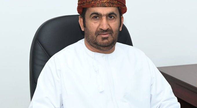 مساعدات مالية ومرضية لأسر الضمان الاجتماعي والدخل المحدود .. أكثر من 7000 حالة بالداخلية