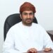 مساعدات مالية ومرضية لأسر الضمان الاجتماعي والدخل المحدود .. أكثر من 7000 حالة بالداخلية