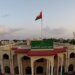 أكثر من 700 طالب يلتحقون بمعاهد العلوم الإسلامية