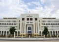 تدشين مبادرة لتوفير أكثر من 200 وظيفة