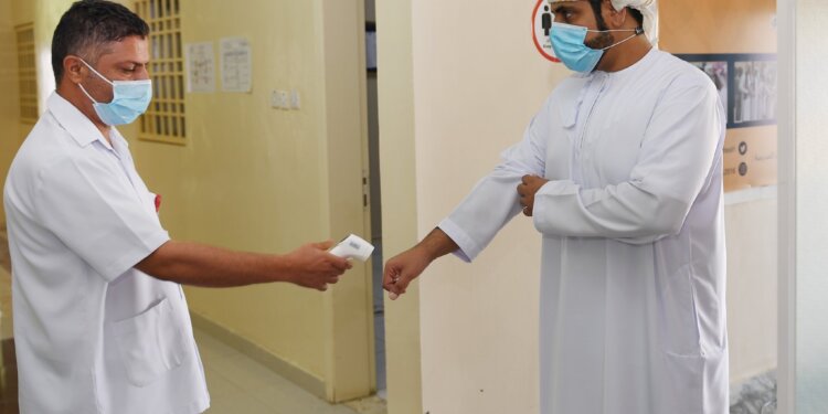 غدًا يبدأون عامهم الدراسي الجديد .. أكثر من 56 ألف معلمًا ومعلمة