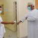 غدًا يبدأون عامهم الدراسي الجديد .. أكثر من 56 ألف معلمًا ومعلمة