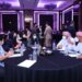 شركاء القطاع السياحي في السلطنة والإمارات يلتقون في دبي