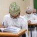 غداً الأحد.. أكثر من 700 ألف طالب وطالبة يبدؤون عامهم الدراسي الجديد