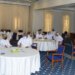 “مسقط” تبدأ تدريب الموظفين على بناء الخطط الوظيفية الفردية