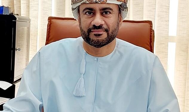 بلدية ظفار تدشن النسخة الرقمية المُحدثة من برنامج تراخيص ورقابة البناء