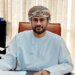بلدية ظفار تدشن النسخة الرقمية المُحدثة من برنامج تراخيص ورقابة البناء