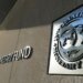 صندوق النقد الدولي يشيد بالسلطنة..ويتوقع بتراجع الدين العام إلى حوالي 47%