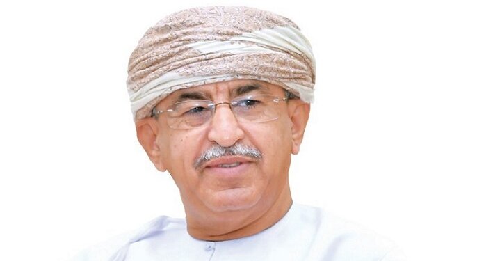 السلطنة تُشارك في المنتدى السنوي لاستعراض وثائق البرنامج القُطري (CPD)