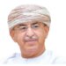 السلطنة تُشارك في المنتدى السنوي لاستعراض وثائق البرنامج القُطري (CPD)