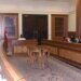 الاجتماع الأول للجنة متابعة اتفاقية حقوق الطفل