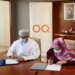 التعليم العالي توقع اتفاقية تطوير مختبرات الكليات المهنية