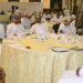 حلقة عمل حول تحفيز وتنمية القطاع الصناعي بالسلطنة