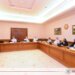 فرعية ” السيارات الكهربائية” تستضيف شركة نور مجان