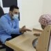 يضم 10 قاعات دراسية و 3 قاعات علاجية .. تعرف على مركز الوفاء لتأهيل الأطفال ذوي الإعاقة بولاية لوى