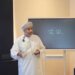 بنك نزوى يطلق برنامج تنمية المهارات القيادية