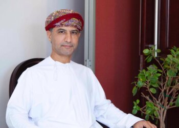 الرصادي أمينًا عامًا للرابطة العالمية لتصلب الشرايين