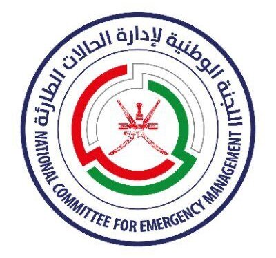 قطاع الإغاثة والإيواء يدعو لتوحيد الجهود